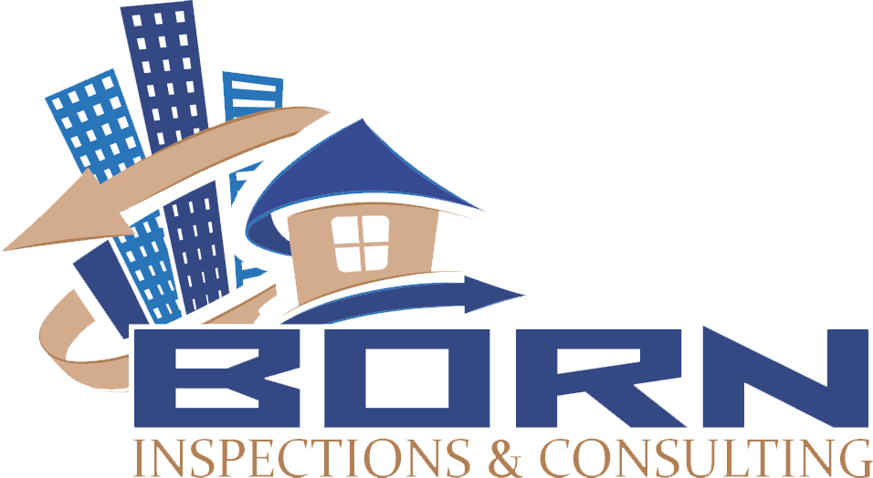 Born Inspections & Consulting Born Inspections & Consulting