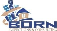 Born Inspections & Consulting Born Inspections & Consulting